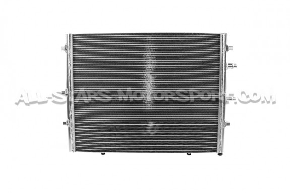 BMW M3 F80 / M4 F8x / M2C Mishimoto Charge Pipes