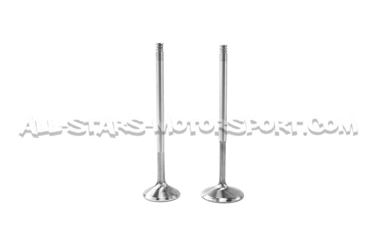 Ferrea Competition Plus Engine Valves x24 for BMW M3 E46