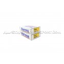 Kit de 24 soupapes Ferrea Competition Plus pour BMW M3 E46