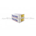 Kit de 24 valvulas Ferrea Competition Plus para BMW 135i E8x / 1M / 335i E9x N54