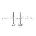 Kit de 24 valvulas Ferrea Competition para Nissan 350Z 03-06
