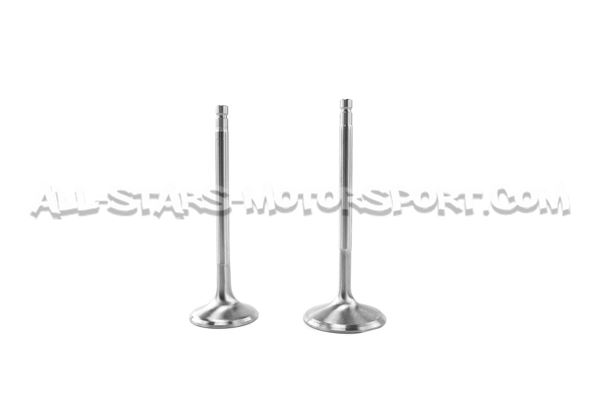 Ferrea Competition Engine Valves x24 for Nissan 350Z 03-06