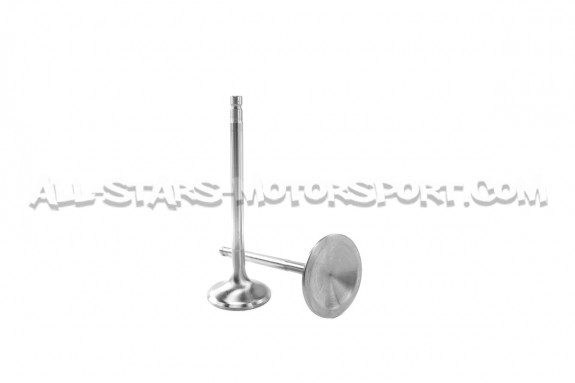 Kit de 24 soupapes Ferrea Competition pour Nissan 350Z 03-06