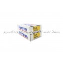 Kit de 16 soupapes Ferrea Competition Plus pour Subaru Impreza WRX STI 01-08