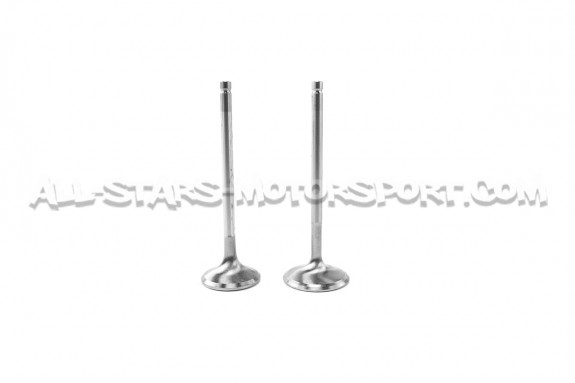 Kit de 16 soupapes Ferrea Competition Plus pour Subaru Impreza WRX STI 01-08