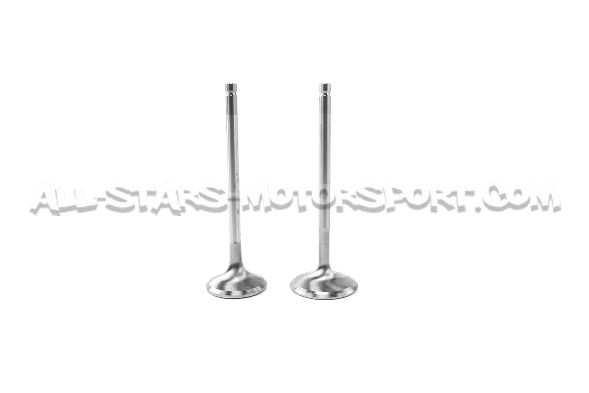 Kit de 24 valvulas Ferrea Competition Plus para BMW 135i E8x / 1M / 335i E9x N54