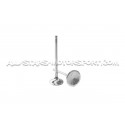 Kit de 24 valvulas Ferrea Competition Plus para BMW 135i E8x / 1M / 335i E9x N54
