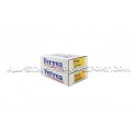 Kit de 16 valvulas Ferrea Competition Plus para Subaru Impreza WRX STI 01-07