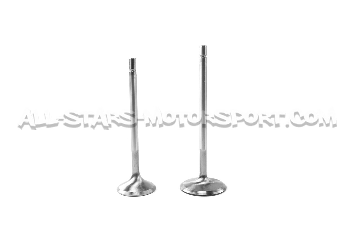 Kit de 16 soupapes Ferrea Competition Plus pour Subaru Impreza WRX STI 01-07