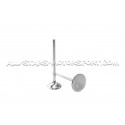 Ferrea Competition Plus Engine Valves x16 for Subaru Impreza WRX STI 01-07