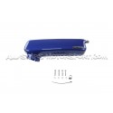 Kit intercambiador Airtec para Fiat 500 / 595 Abarth