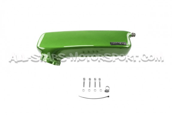 Kit intercambiador Airtec para Fiat 500 / 595 Abarth