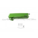 Collecteur d'admission Airtec pour Focus 2 RS / ST