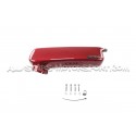 Kit intercambiador Airtec para Fiat 500 / 595 Abarth