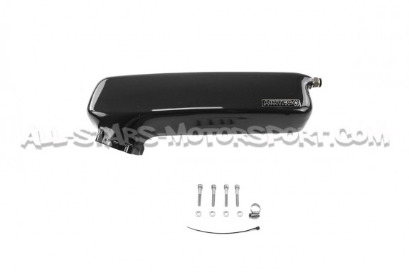 Collecteur d'admission Airtec pour Focus 2 RS / ST