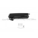 Collecteur d'admission Airtec pour Focus 2 RS / ST