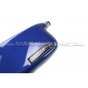Collecteur d'admission Airtec pour Focus 2 RS / ST