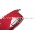 Airtec Intercooler Kit for Fiat 500 / 595 Abarth