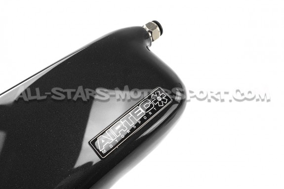 Kit intercambiador Airtec para Fiat 500 / 595 Abarth