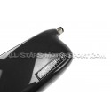 Airtec Intercooler Kit for Fiat 500 / 595 Abarth
