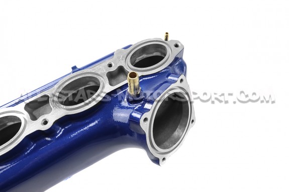 Collecteur d'admission Airtec pour Focus 2 RS / ST