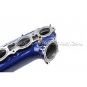 Airtec Intercooler Kit for Fiat 500 / 595 Abarth