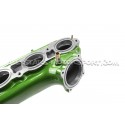 Collecteur d'admission Airtec pour Focus 2 RS / ST