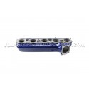 Collecteur d'admission Airtec pour Focus 2 RS / ST