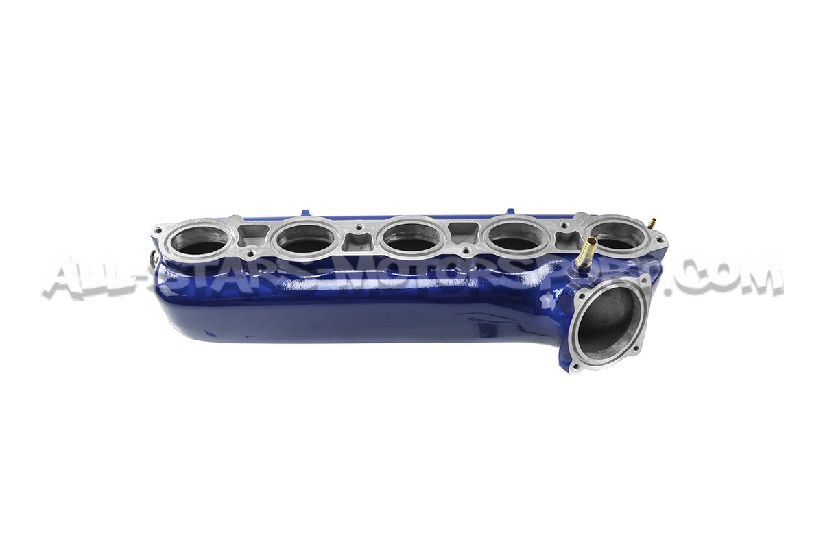 Airtec Intercooler Kit for Fiat 500 / 595 Abarth
