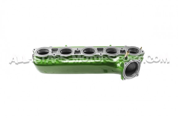Kit intercambiador Airtec para Fiat 500 / 595 Abarth