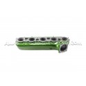 Collecteur d'admission Airtec pour Focus 2 RS / ST