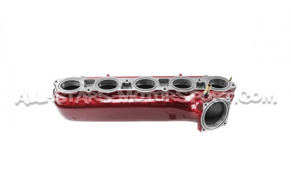 Airtec Intercooler Kit for Fiat 500 / 595 Abarth