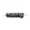 Collecteur d'admission Airtec pour Focus 2 RS / ST