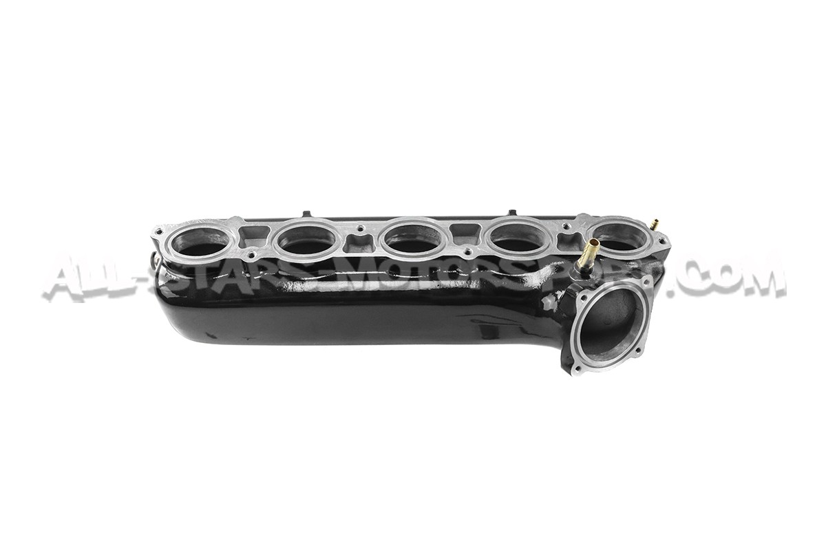 Airtec Intercooler Kit for Fiat 500 / 595 Abarth