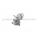 Inlet de turbo Airtec pour Ford Fiesta ST Mk8