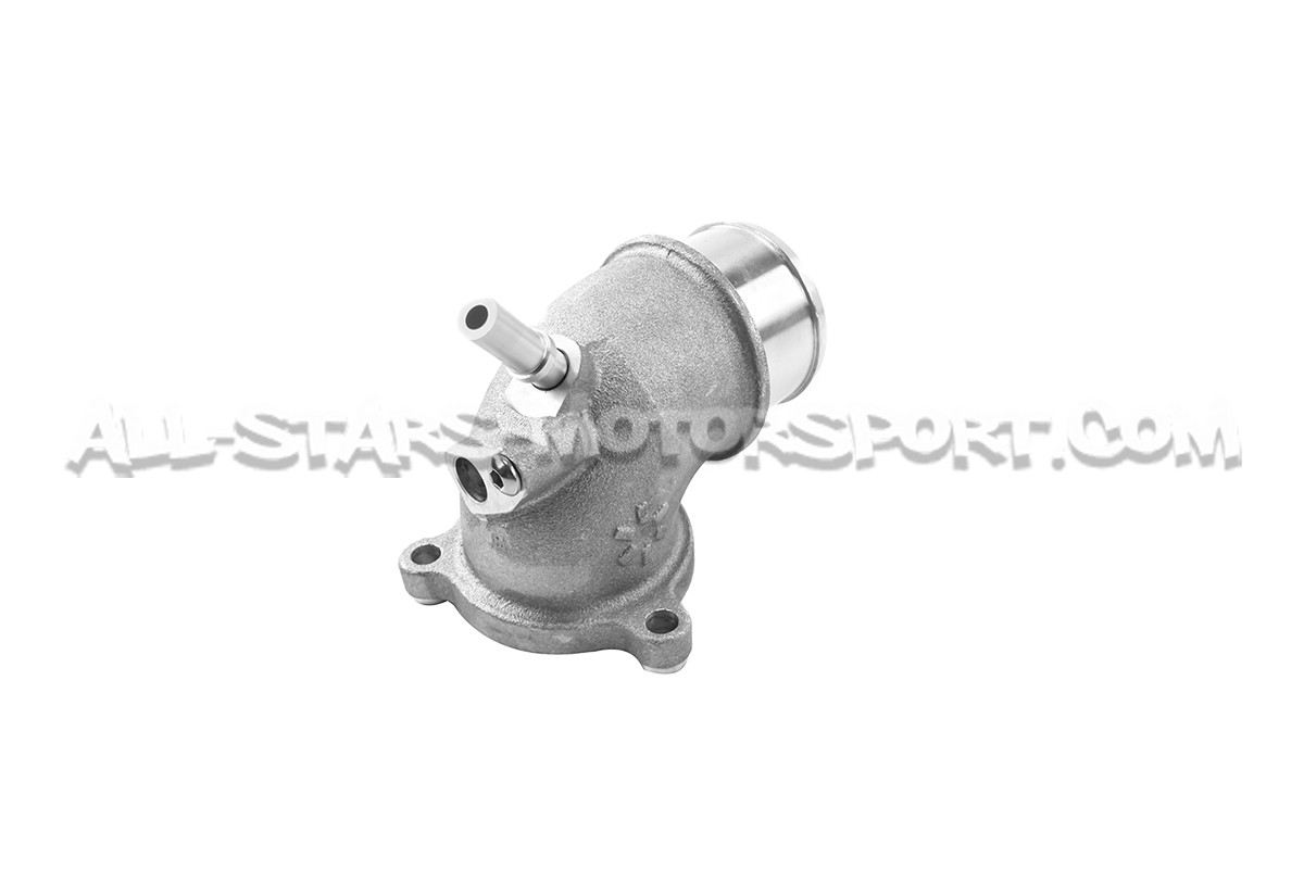 Ford Fiesta ST Mk8 Airtec Turbo Inlet Elbow