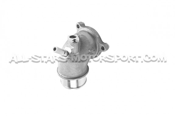 Inlet de turbo Airtec pour Ford Fiesta ST Mk8