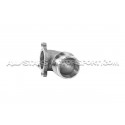 Inlet de turbo Airtec pour Ford Fiesta ST Mk8