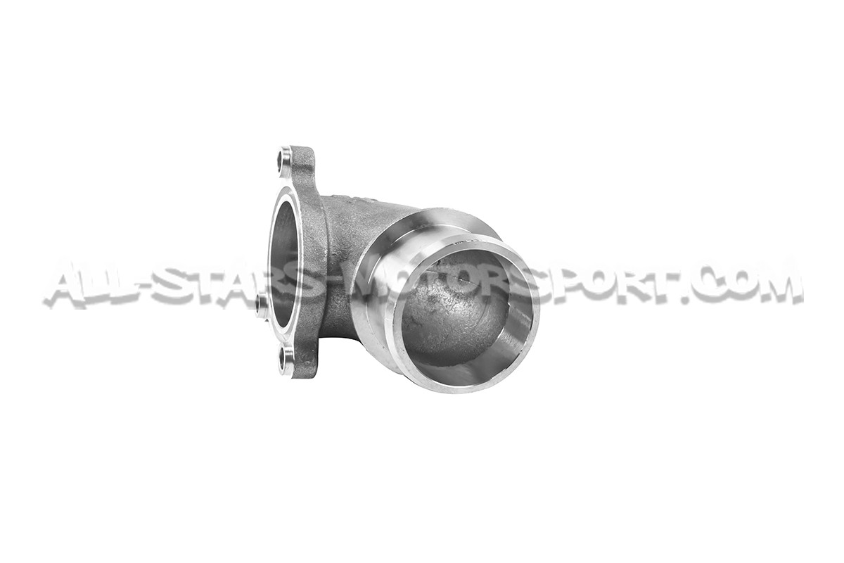 Inlet de turbo Airtec pour Ford Fiesta ST Mk8
