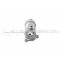 Ford Fiesta ST Mk8 Airtec Turbo Inlet Elbow
