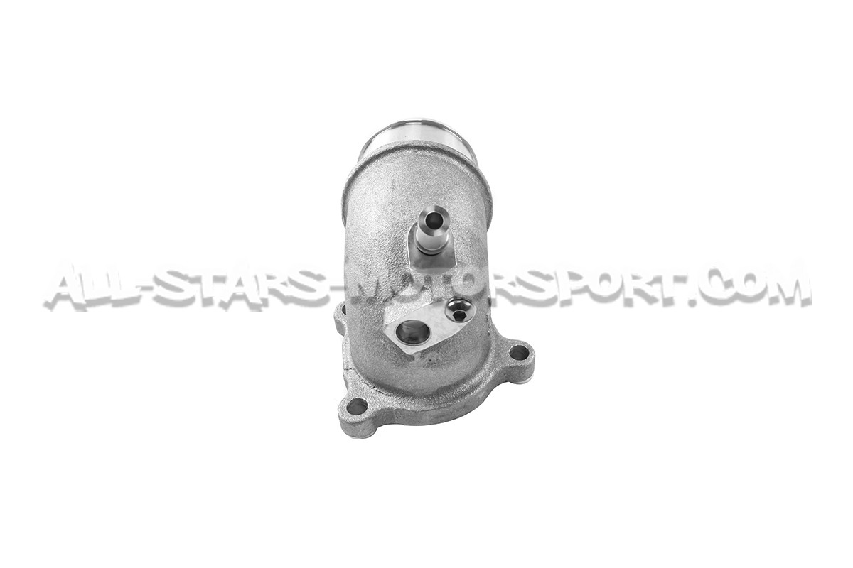 Tubo entrada de turbo inlet Airtec para Ford Fiesta ST Mk8