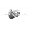 Inlet de turbo CTS Turbo para Golf 7 GTI / Golf 7 R / Octavia 5E VRS