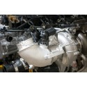 Inlet de turbo CTS Turbo para Golf 7 GTI / Golf 7 R / Octavia 5E VRS