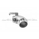 Inlet de turbo CTS Turbo Audi S3 8V / Audi TT / Leon Cupra 5F