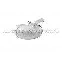 Audi S3 8V / Audi TT / Leon Cupra 5F CTS Turbo Inlet Pipe