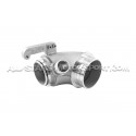 Inlet de turbo CTS Turbo Audi S3 8V / Audi TT / Leon Cupra 5F