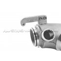 Audi S3 8V / Audi TT / Leon Cupra 5F CTS Turbo Inlet Pipe