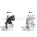 Inlet de turbo CTS Turbo Audi S3 8V / Audi TT / Leon Cupra 5F