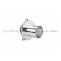 Golf 7 GTI / Golf 7 R / Polo GTI CTS Turbo Muffler Delete