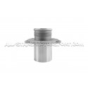 Muffler delete CTS Turbo para Audi S3 8V / Audi S1 / TT Mk3